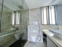 6 Derbyshire (D11), Condominium #538211051